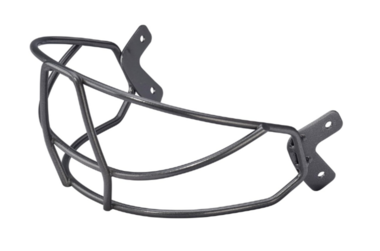 Easton Universal Softball Mask 3.0