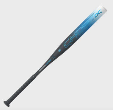 Easton Ghost OG 2025 -9 Fastpitch Bat