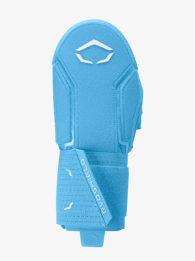 Evoshield Sliding Mitt 2.0