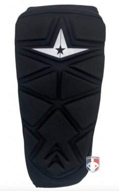 All Star Umpire Fore Arm Guard