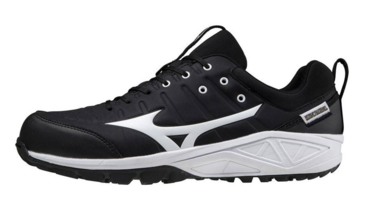 Mizuno Ambition 2 AS