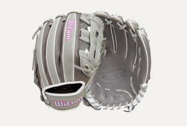 Wilson A1000 2026 DW5 12