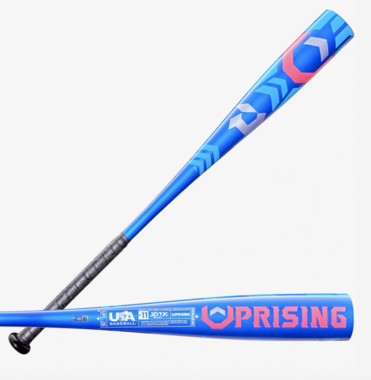 DeMarini 2026 Uprising -11 USA