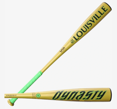 Louisville Slugger 2026 Dynasty -11 USA