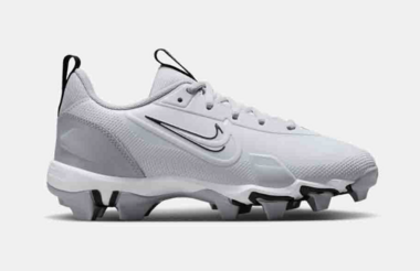 Nike Force Trout 9 Keystone BG Molded Junior