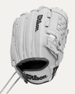 Wilson A1000 P12 Fastpitch 12