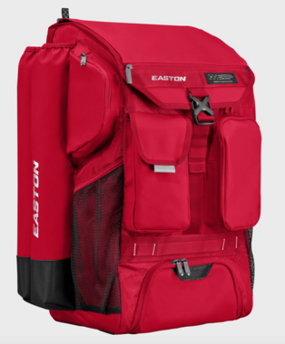 Easton 5-Tool Phenom Backpack