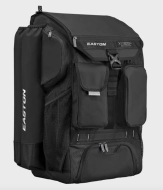 Easton 5-Tool Phenom Backpack