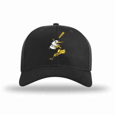 Herons 212 Adjustable Cap