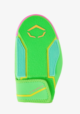 Evoshield X-SRZ Melon Shorty Sliding Mitt 2.0