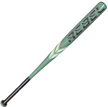 Easton Rebel Slowpitch Bat USA/WBSC/USSSA