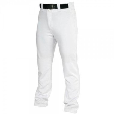 WallyWear Men's Baseball Pants