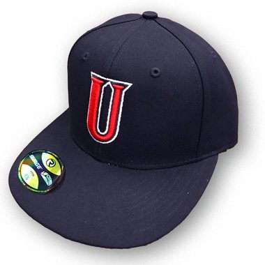 Uitsmijters Adjustable Cap