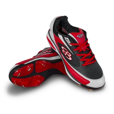 Boombah Viceroy Metal