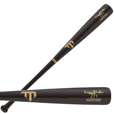 Teammate Composite 271