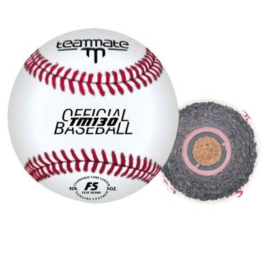 Honkbal TM130
