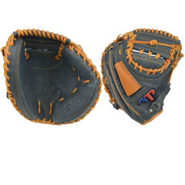 Teammate Glory 18 Baseball Catcher