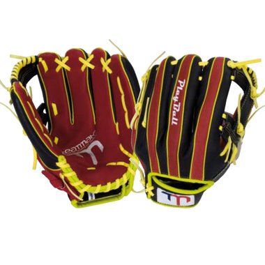 Teammate Play Ball 17 11,5 inch RHT