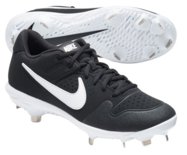 new balance honkbal schoenen new balance honkbal schoenen
