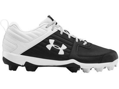 Under Armour Leadoff Low RM - Eastpro Sporting Goods - Online Honkbal \u0026  Softbal Winkel