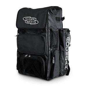 boomba bat bag